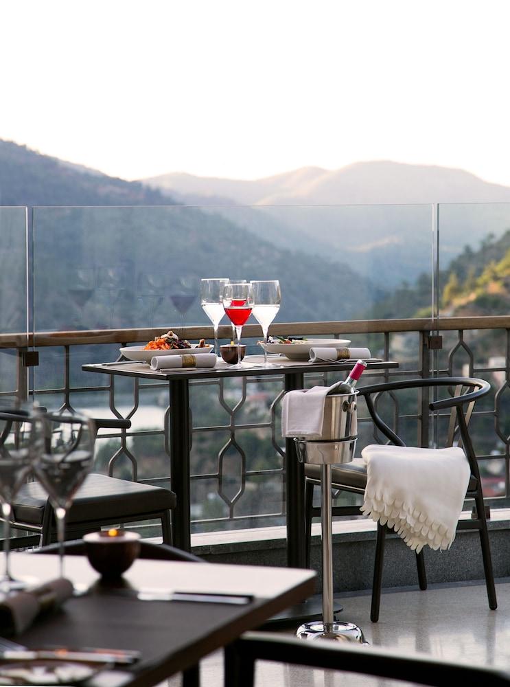 Casale Panayiotis Hotel กาโลปานาโยติส ภายนอก รูปภาพ